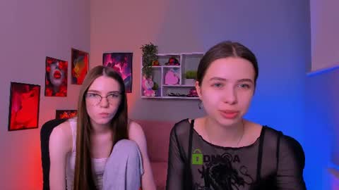 Emi online show from July 29, 12:34 pm