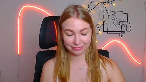 Emilia online show from August 6, 6:01 am