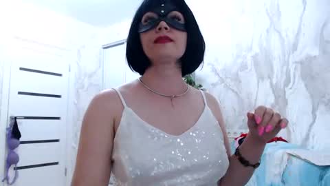 Emilia loki online show from June 30, 3:13 pm