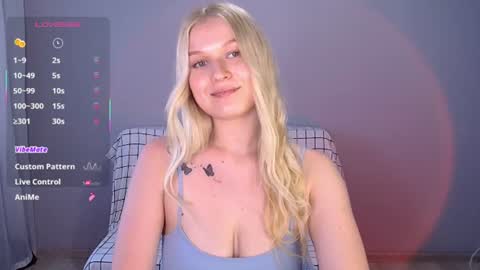 Emilia online show from August 15, 12:09 pm