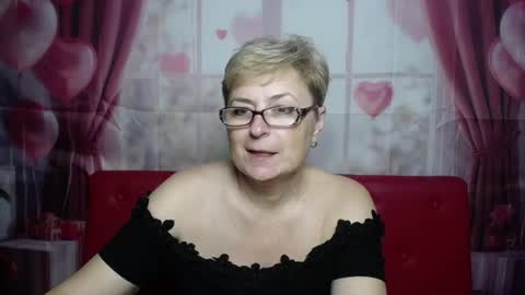 EmiliaGree online show from August 9, 11:39 pm