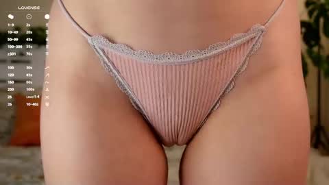 Tessa online show from August 1, 1:11 am