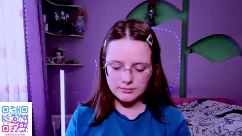 Kira online show from July 30, 12:01 pm