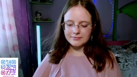 Kira online show from August 2, 2:24 pm