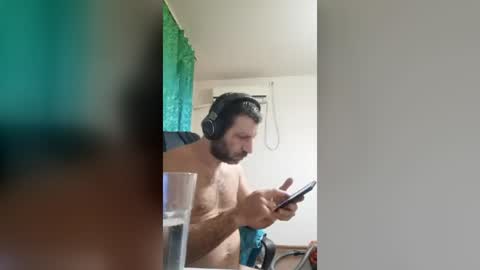 emilianpl online show from August 8, 9:26 pm