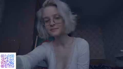 Lia online show from August 4, 4:31 am