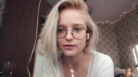 Lia online show from August 11, 3:36 pm