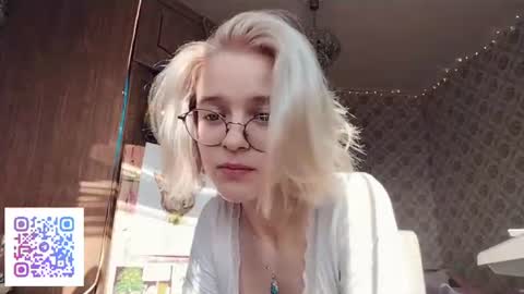 Lia online show from August 13, 12:41 pm