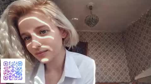 Lia online show from August 14, 12:20 pm