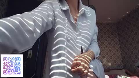 Lia online show from August 14, 1:26 pm