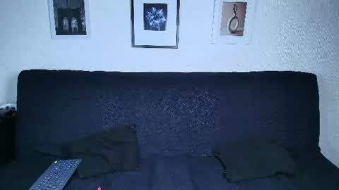 emiliocum_24 online show from July 31, 8:53 am