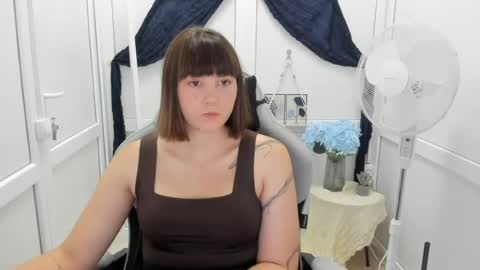 Emmi online show from August 4, 7:16 am
