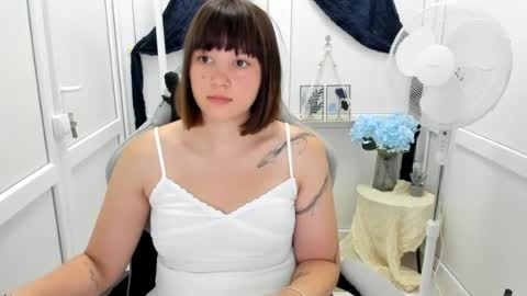 Emmi online show from August 8, 6:24 am