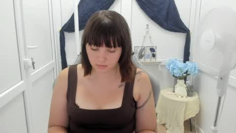 Emmi online show from August 12, 10:28 am