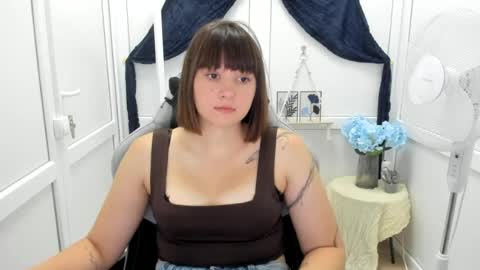 Emmi online show from August 13, 6:05 am