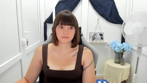 Emmi online show from August 13, 10:29 am