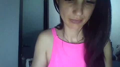 Annita online show from March 15, 11:21 pm