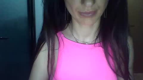 Annita online show from March 16, 12:27 am