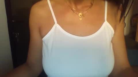 Annita online show from June 1, 3:15 pm