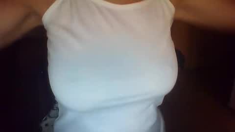 Annita online show from June 1, 4:21 pm