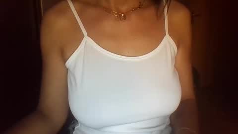 Annita online show from June 1, 8:45 pm