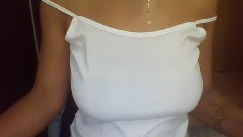 Annita online show from July 13, 12:28 am