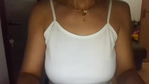 Annita online show from July 23, 8:44 pm