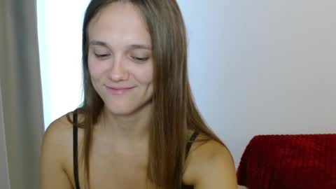 Emilly online show from July 31, 10:54 am