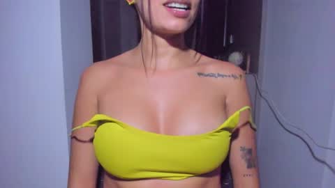 emilly online show from June 30, 5:08 am
