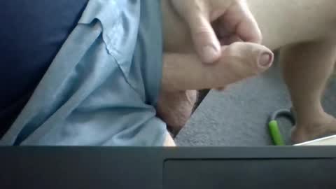 emilmirror online show from July 17, 7:19 am