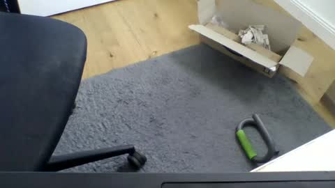 emilmirror online show from July 17, 1:44 pm