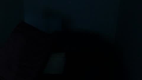 emily11_pm online show from May 21, 1:29 am