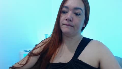 emily11_pm online show from May 21, 1:24 pm
