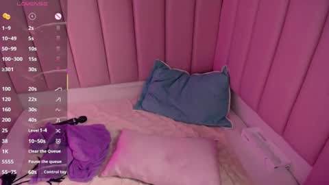 emily_34_bj online show from August 1, 4:13 pm