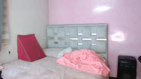 Dayana online show from August 8, 10:59 am