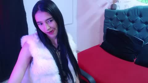 emily___rouse online show from September 4, 9:52 pm