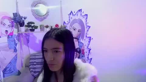 emily___rouse online show from September 6, 3:51 pm