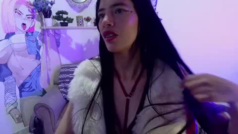 emily___rouse online show from September 6, 9:32 pm