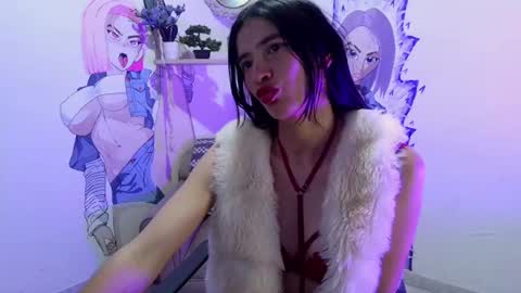 emily___rouse online show from September 6, 10:37 pm