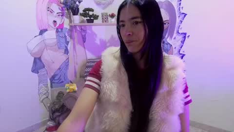 emily___rouse online show from September 7, 5:19 pm