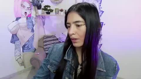 emily___rouse online show from September 9, 3:42 pm