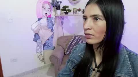 emily___rouse online show from September 9, 6:16 pm