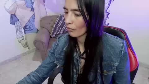 emily___rouse online show from September 9, 8:25 pm