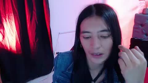 emily___rouse online show from September 9, 9:11 pm