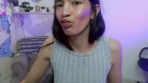 emily___rouse online show from September 10, 8:52 pm