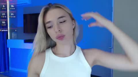 E M I L Y online show from August 13, 1:36 pm