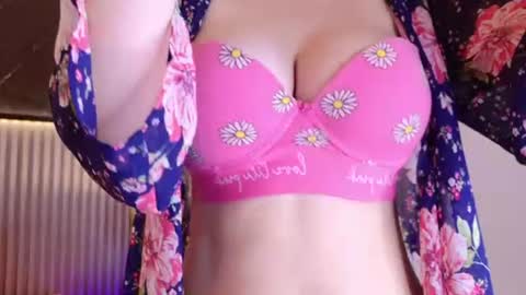 CALL ME EMILY online show from August 8, 4:29 pm