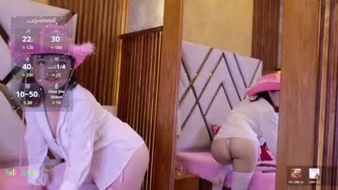 CALL ME EMILY online show from August 9, 6:58 am