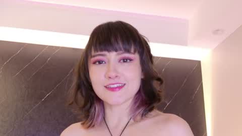 CALL ME EMILY online show from August 13, 5:16 pm