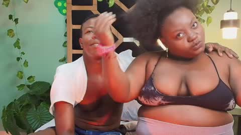 emily_brandom online show from May 28, 1:41 am
